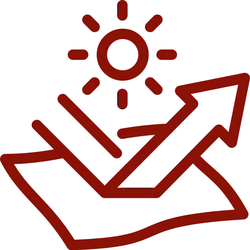 Window Replacement Services