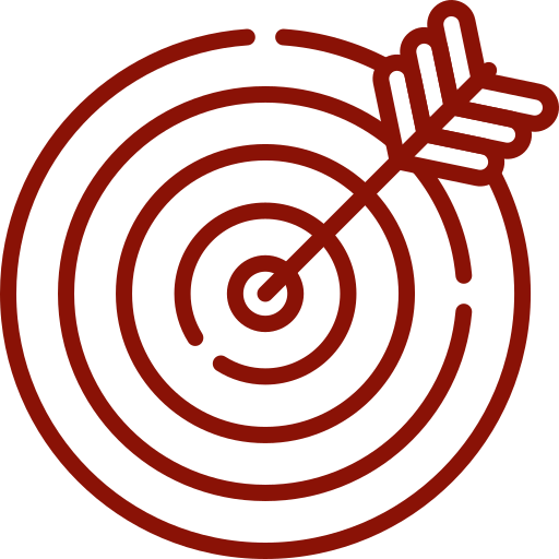 Installation Accuracy