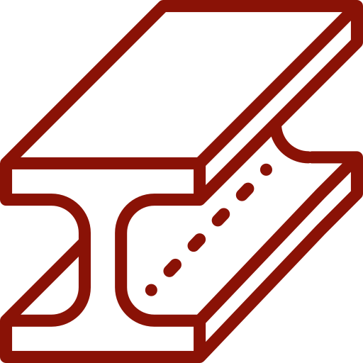 Siding Installation Services