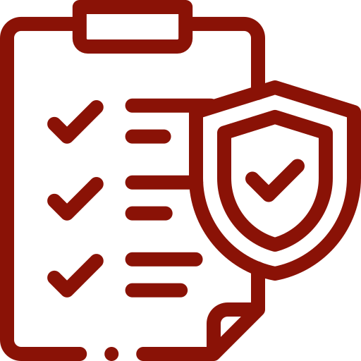 Legacy Claims Partnership