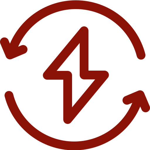 Metal Roofing Services