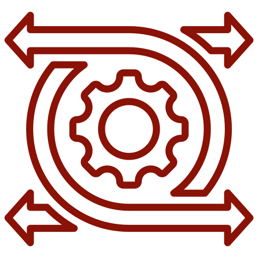 Window Replacement Services