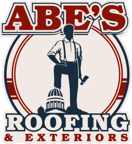 Abe's Roofing & Exteriors