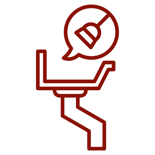 Installation & Replacement