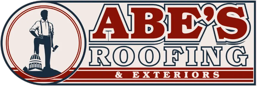 Abe's Roofing & Exteriors