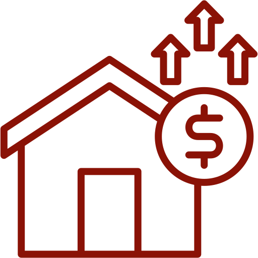 Metal Roofing Services