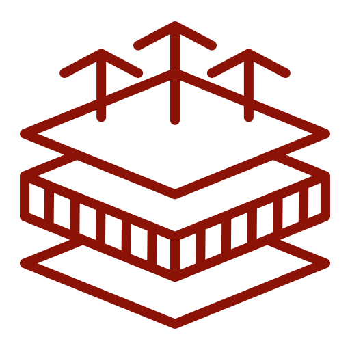 Siding Installation Services