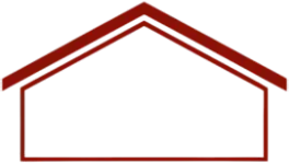 We Run Sangamon County