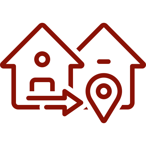 The "Home Field" Advantage