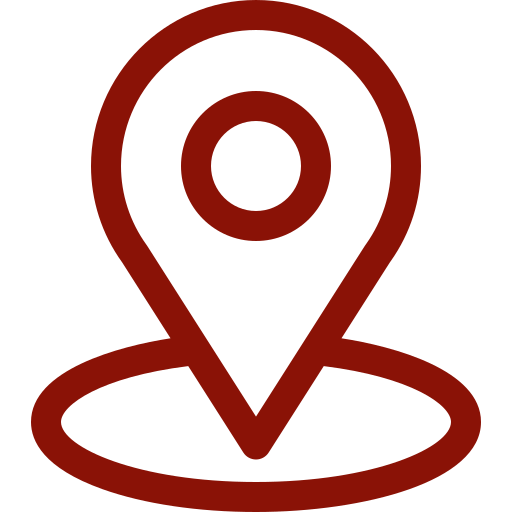 We Run Sangamon County