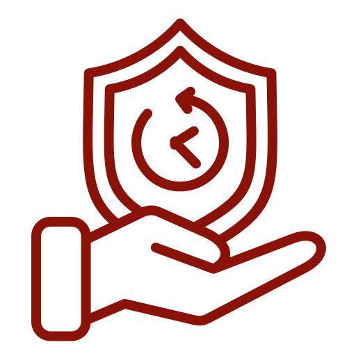 Metal Roofing Services