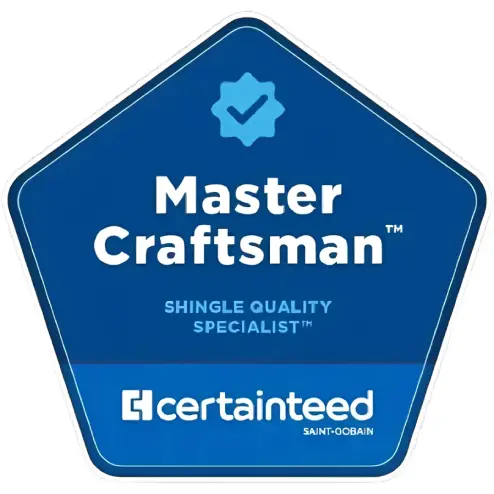 Asphalt Roofing Services