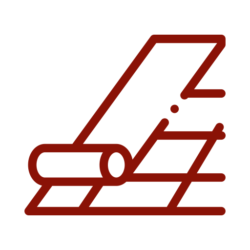 Siding Installation Services