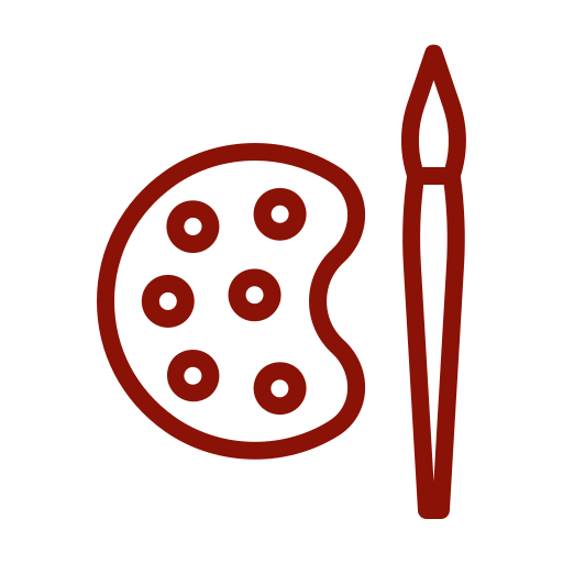 Asphalt Roofing Services