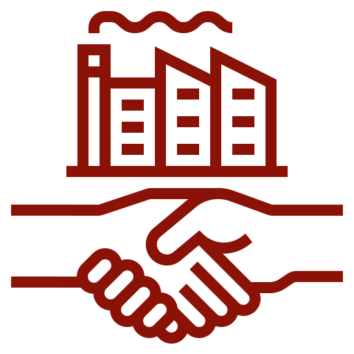 Mansea Metal Partnership