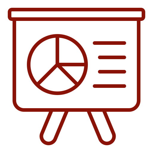 Custom Deck Installation 