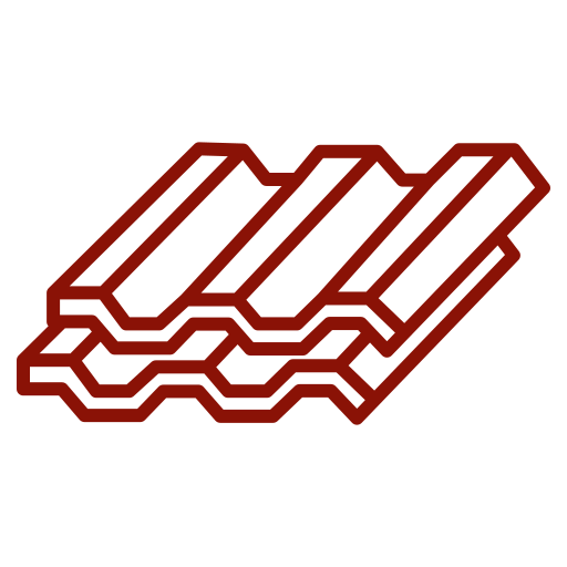 Asphalt Roof Replacement