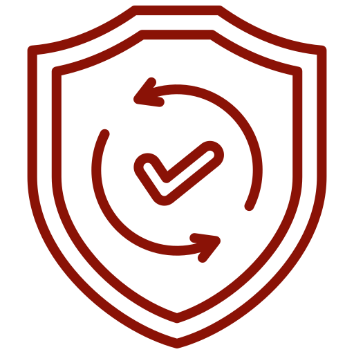 Window Replacement Services