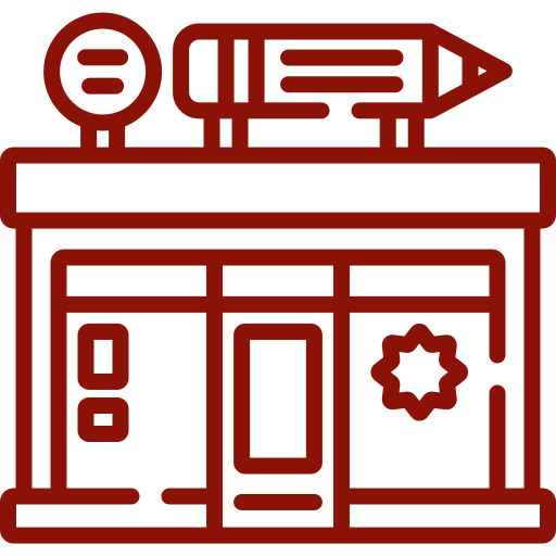 Showroom Access & Mobile Samples