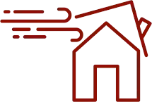 Storm Damage Restoration