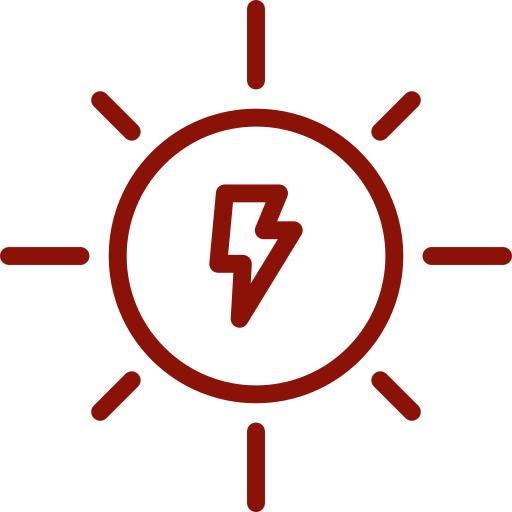 Window Replacement Services