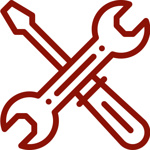 Repair & Maintenance