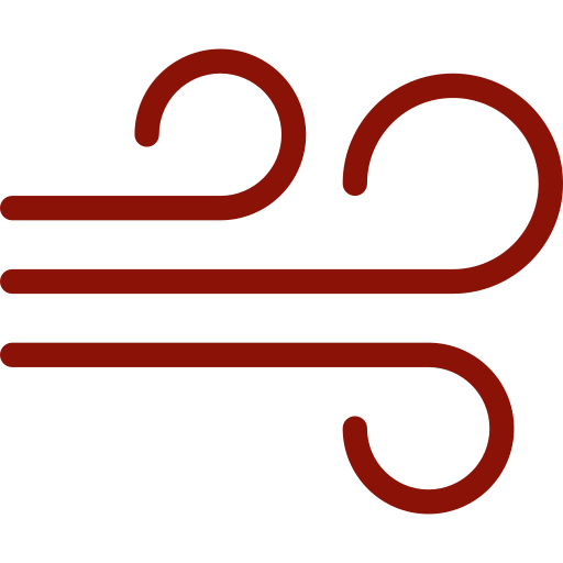 Asphalt Roofing Services