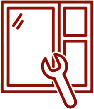 Window Repair & Glass Replacement