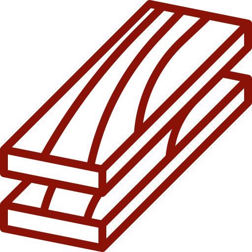 Refinishing & Restoration