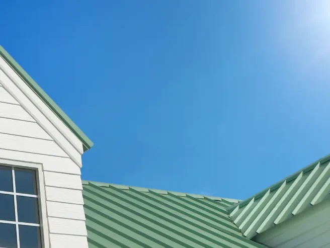 Abe's Roofing & Exteriors is proud to be a top choice for consumers when searching for roofing companies Springfield IL.