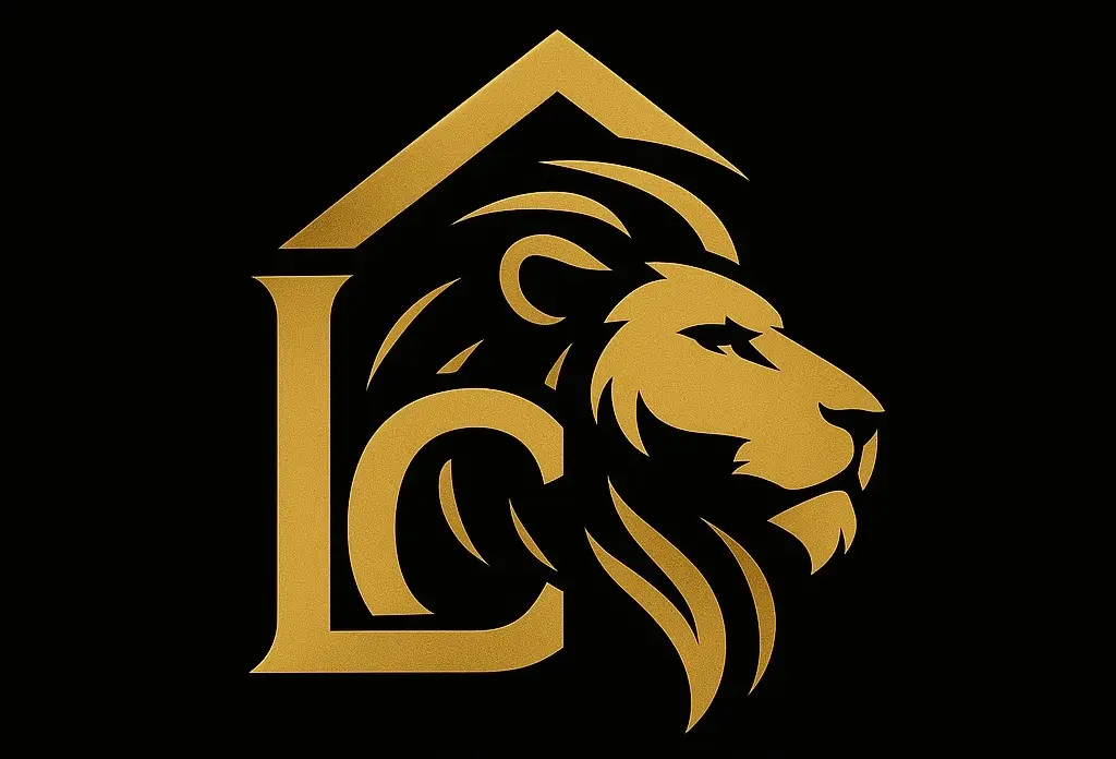 Exterior Building Solutions